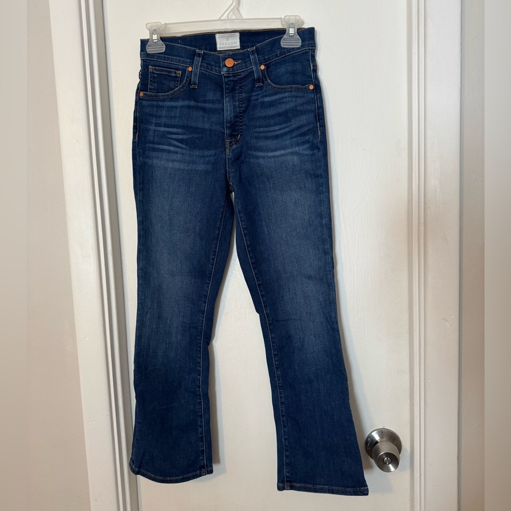Caslon Women's Jeans size 2